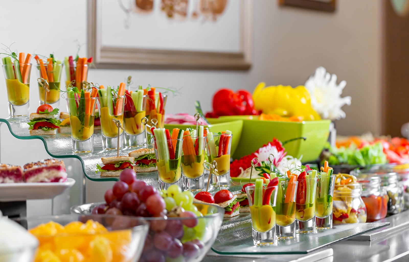 Golden Tulip Rosa Khutor (Голден Тюлип Роза Хутор)