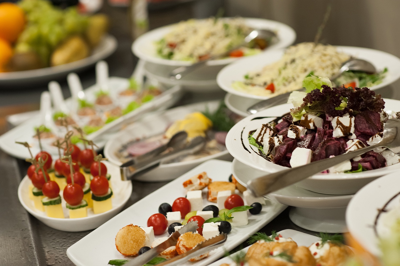Golden Tulip Rosa Khutor (Голден Тюлип Роза Хутор)