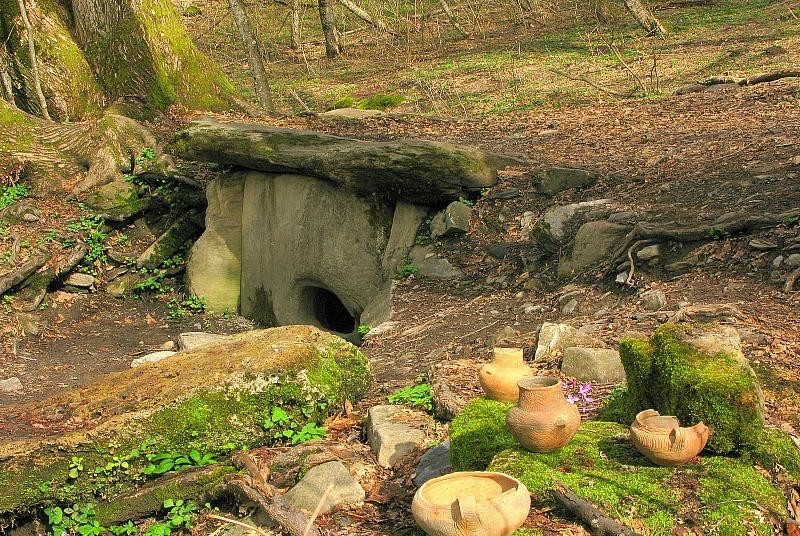 КРАСНАЯ ПОЛЯНА, база отдыха