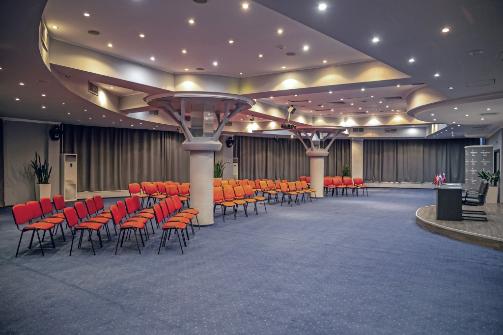 Фото 15