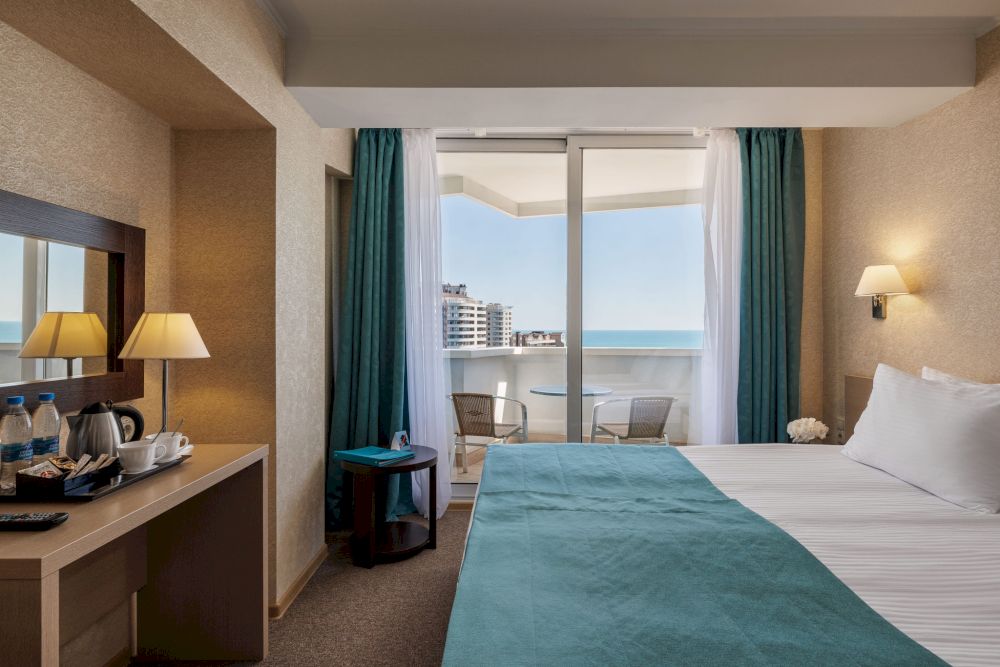 Фото 27