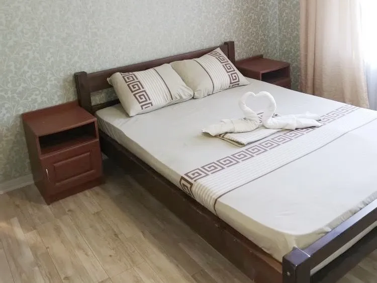 Стандарт 2-местный — фото 1