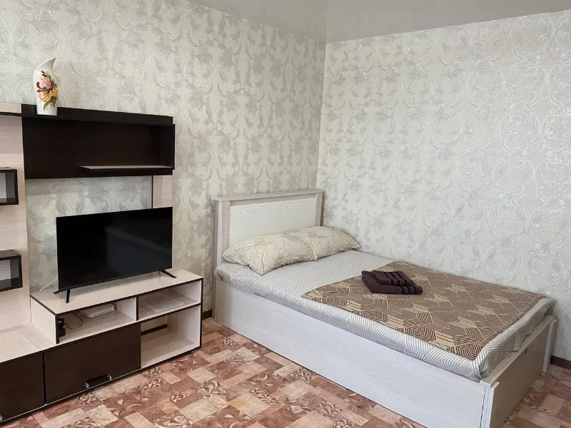 04 Союзная 27-20 ЛГ — фото 1