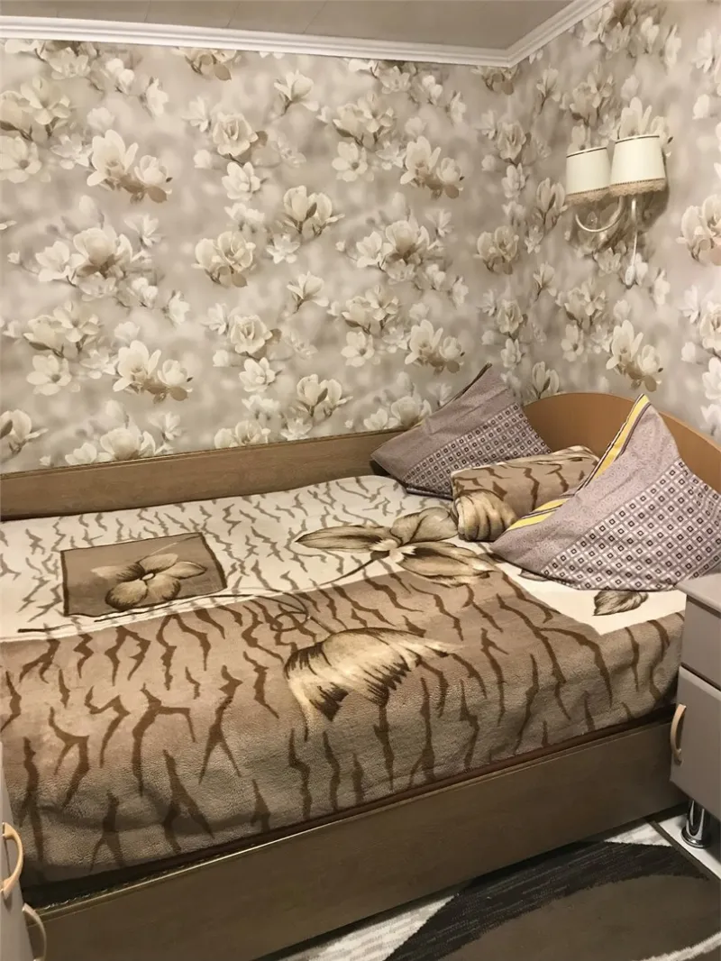 Эконом для двоих — фото 1