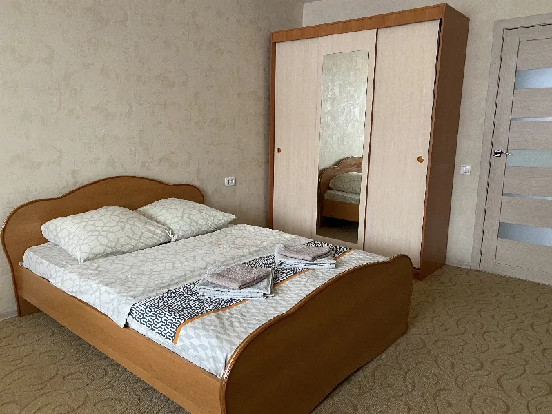 02 Союзная 57-21 НВ — фото 1