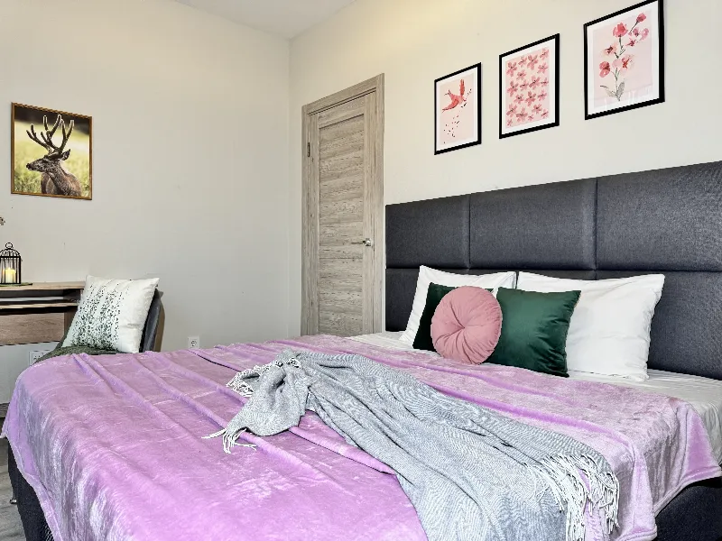 2-местная Куп4(Ин2Ит)ID 191076 — фото 1