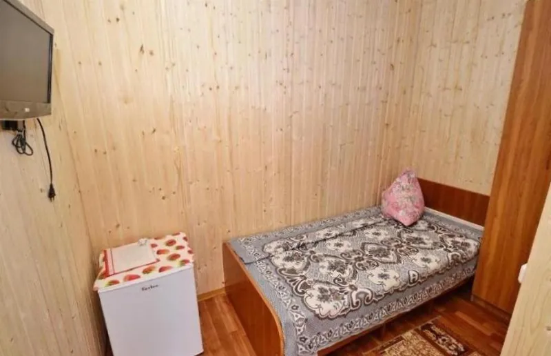 1-местный +кресло — фото 1
