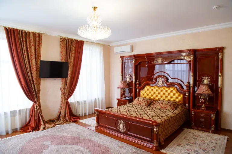 82м2, вид на море — фото 1