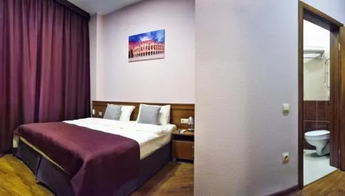 2-комнатный (34 м.кв.) — фото 1