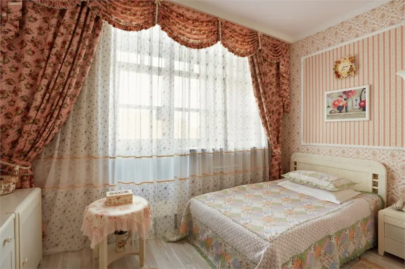 1-местный Single — фото 1