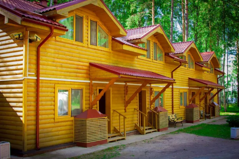 6-ти местный — фото 1