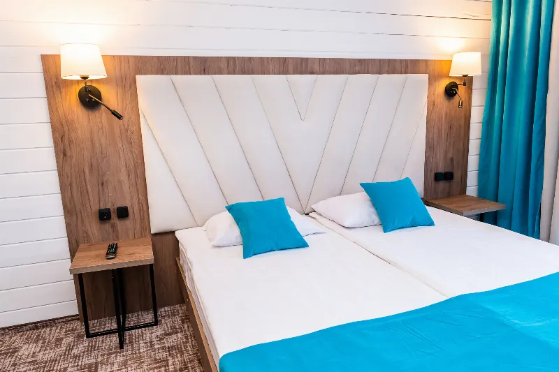 Sea Village Premium — фото 1