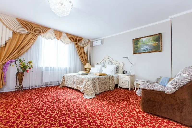 2-местный Панорамный — фото 1