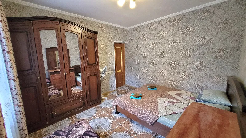 9-местные 3-комнатные — фото 1