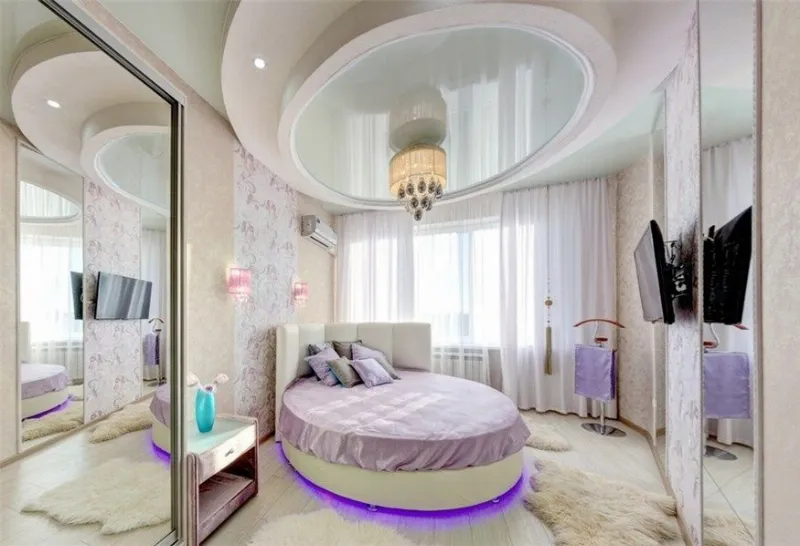 4-местный SPA deluxe — фото 1