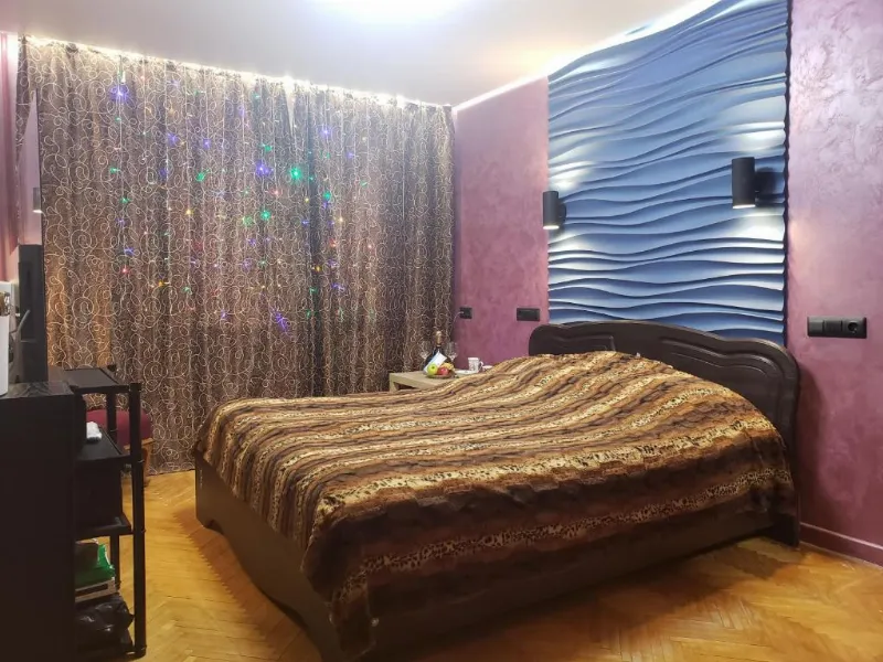 2-местный DBL Delux — фото 1