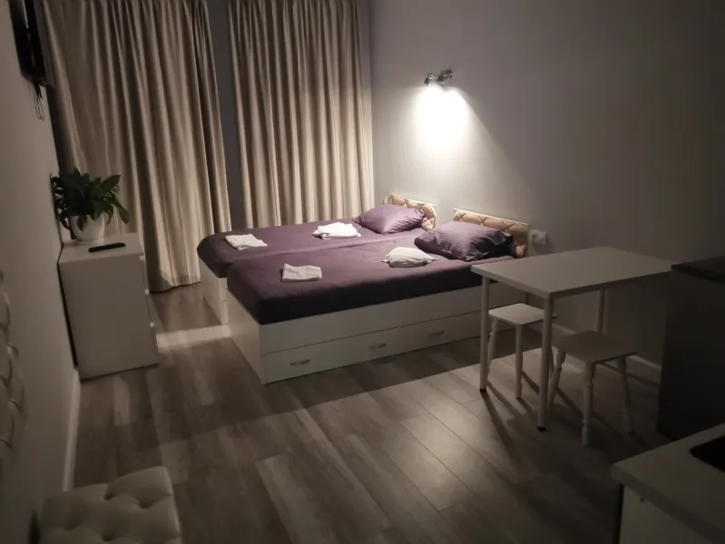 2-местная — фото 1