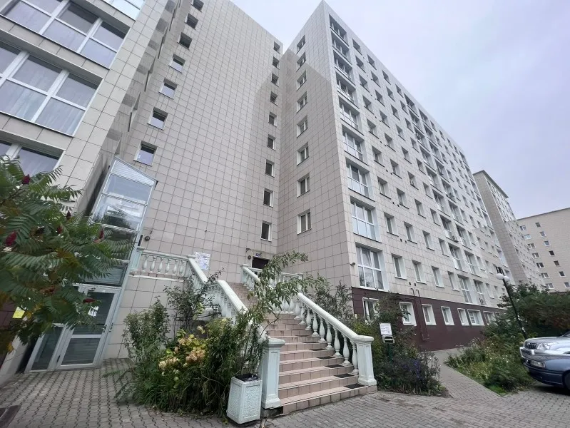 2-местные на Гагарина 16б — фото 1