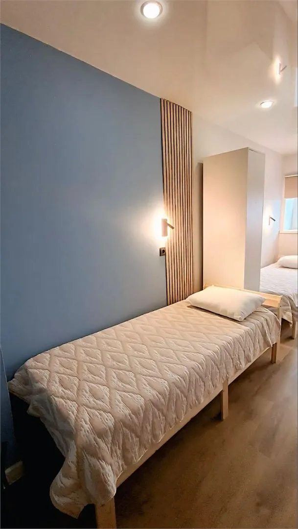 3-местный — фото 1