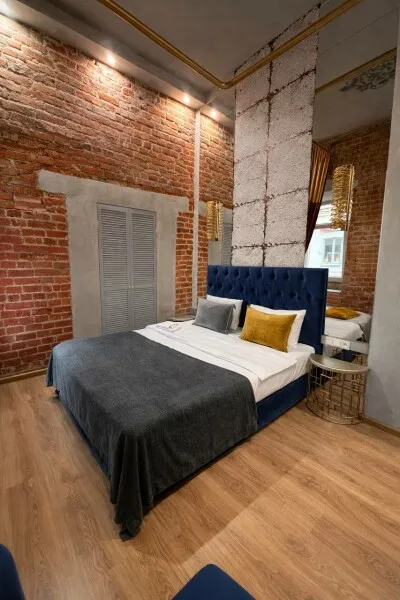 2-местный DBL — фото 1