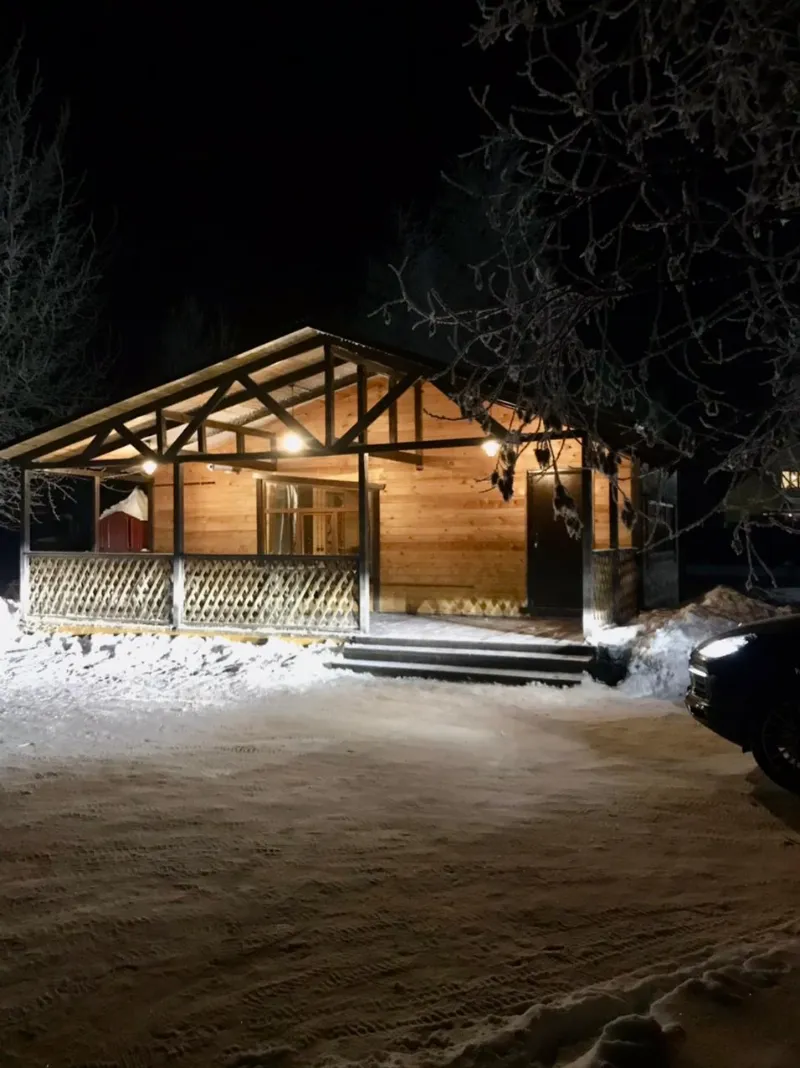 №10 4-местный — фото 1