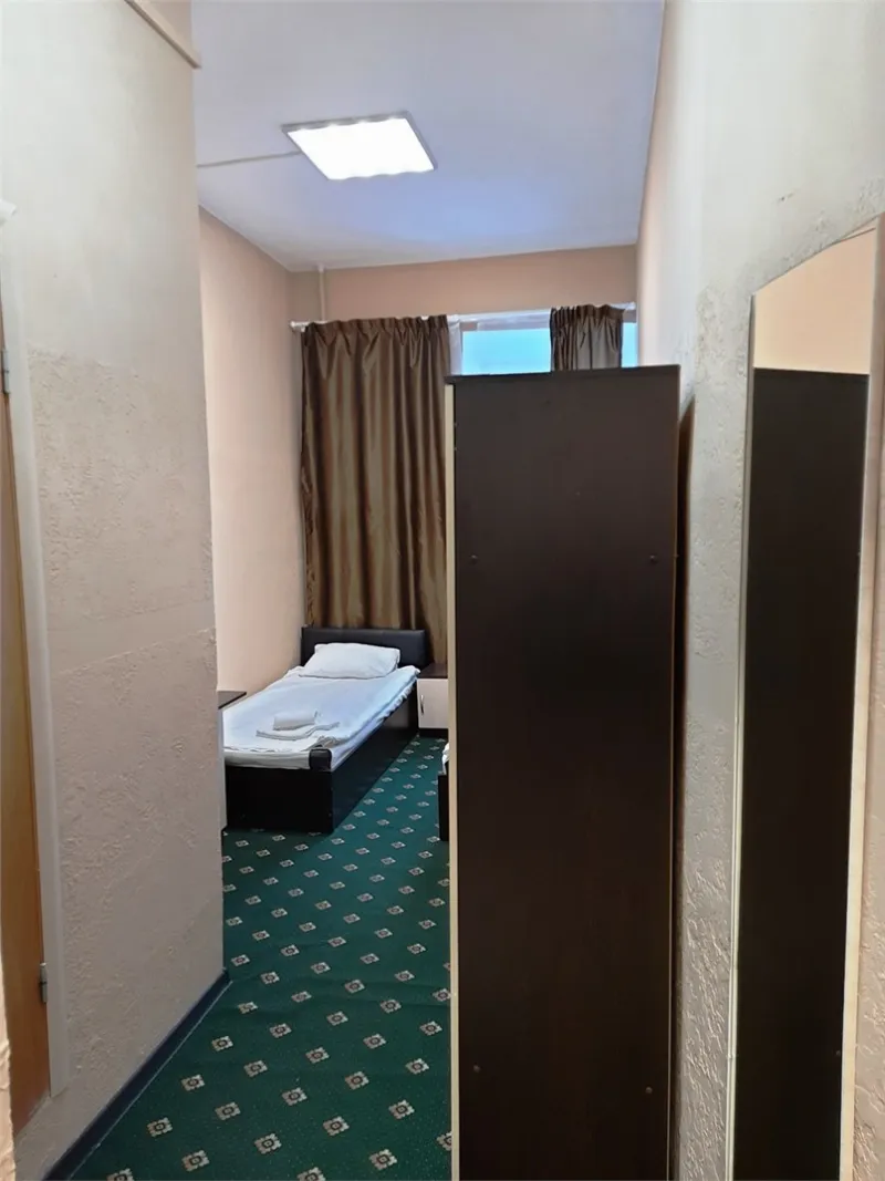 Увеличенный — фото 1