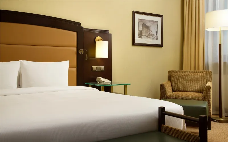 2-местный Угловой KING SIZE — фото 1